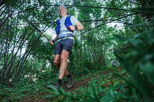 BIB: 
                            <button type="button" onclick="openModal(25111173)" class="btn btn-primary btn-sm float-right btn-popup" data-toggle="modal" data-target=".modal-high-quality">
                        <i class="fas fa-shopping-cart"></i> Add to Cart
                    </button>
                                            <button type="button" onclick="isThisMe(25111173, true)" class="btn btn-success btn-sm float-right btn-popup btn-isme hidden" data-toggle="tooltip" data-placement="bottom" title="นี่คือรูปของคุณใช่ไหม คลิกที่นี่เพื่อเอาเข้าอัลบั้ม">
                        <i class="fas fa-plus"></i> Add to album
                    </button>
                    <button type="button" onclick="isThisMe(25111173, false)" class="btn btn-warning btn-sm float-right btn-popup btn-isnotme hidden">
                        <i class="fas fa-ban"></i> Remove from album
                    </button>